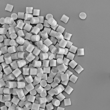 科莱恩Clariant催化剂OleMax® 260